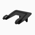 thumbnail image 2 of Desky Universal Laptop Mount - White, 2 of 6