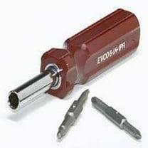 AP Products 0096IN1PRC Screw