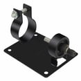 thumbnail image 2 of figatia Electric Drill Cutting Stand Holder Seat Bracket for DIY Project Base Length 9 cm, 2 of 8
