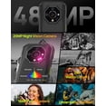 thumbnail image 3 of Smartphone Ulefone Armor X32 12GB+128GB 5.65" 48MP Android 14, 3 of 3