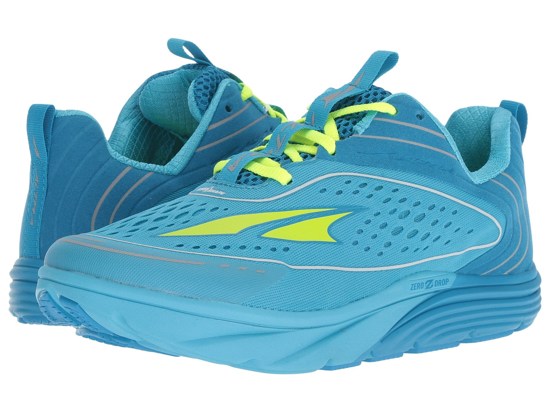altra gym shoes