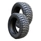 thumbnail image 1 of Paq 2 Llanta LT265/70R17-10C 121/118Q ATLAS PARALLER MT, 1 of 2