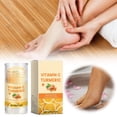 thumbnail image 1 of Skin Care Products Hand Foot Moisturizing Moisturizing Hydrating Moisturizing Hand Foot Care Smooth Skin, 1 of 8