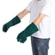 thumbnail image 3 of Guantes antimordeduras para manipulación de animales guantes antimordeduras para entrenamiento de perros guantes a prueba de arañazos para serpientes reptiles Anggrek Otros, 3 of 8