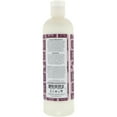 thumbnail image 2 of (3 Pack) Nubian Heritage, Body Lotion, Goat's Milk &Amp; Chai, 13 Fl Oz (384 Ml), 2 of 2