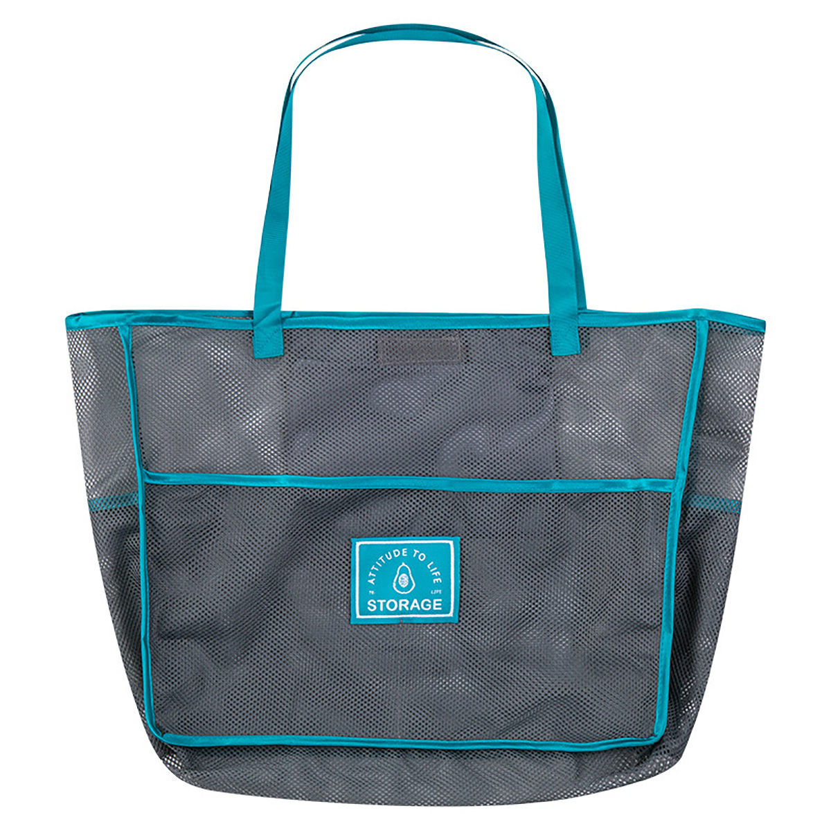 vegetable storage net bags