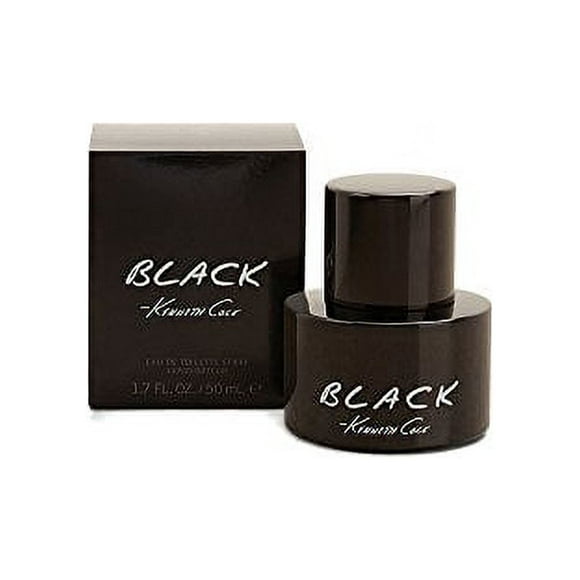 Kenneth Cole Black, 1.7 Fl Oz