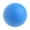 Blue, variant on Drrntien Lacrosse Ball Massage Ball Therapy Trigger Point Ball Roller for Myofascial