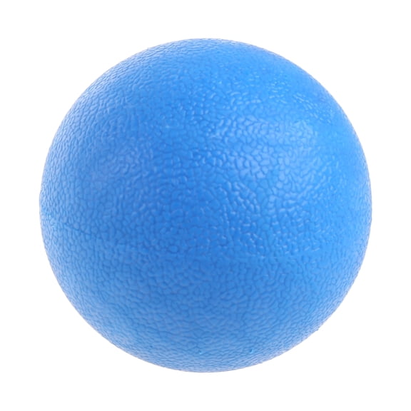 Lacrosse Massage Ball for Trigger Point Therapy Myofascial Release Deep-Tissue