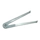 thumbnail image 5 of Llave de pasador Profesional Durable para amoladoras Zulema Llave para amoladora angular, 5 of 8