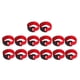 thumbnail image 1 of de 14 collares de choque ajustables para, 1 of 9