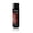Copper, variant on MyColorIn Color Depositing Shampoo (Metallic RoseGold) - Sulfate & Paraben Free Hair Dye | Made in USA (8.5 Fl Oz)