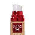 thumbnail image 2 of Fond de teint Age Defying 3X™ de Revlon, 2 of 4