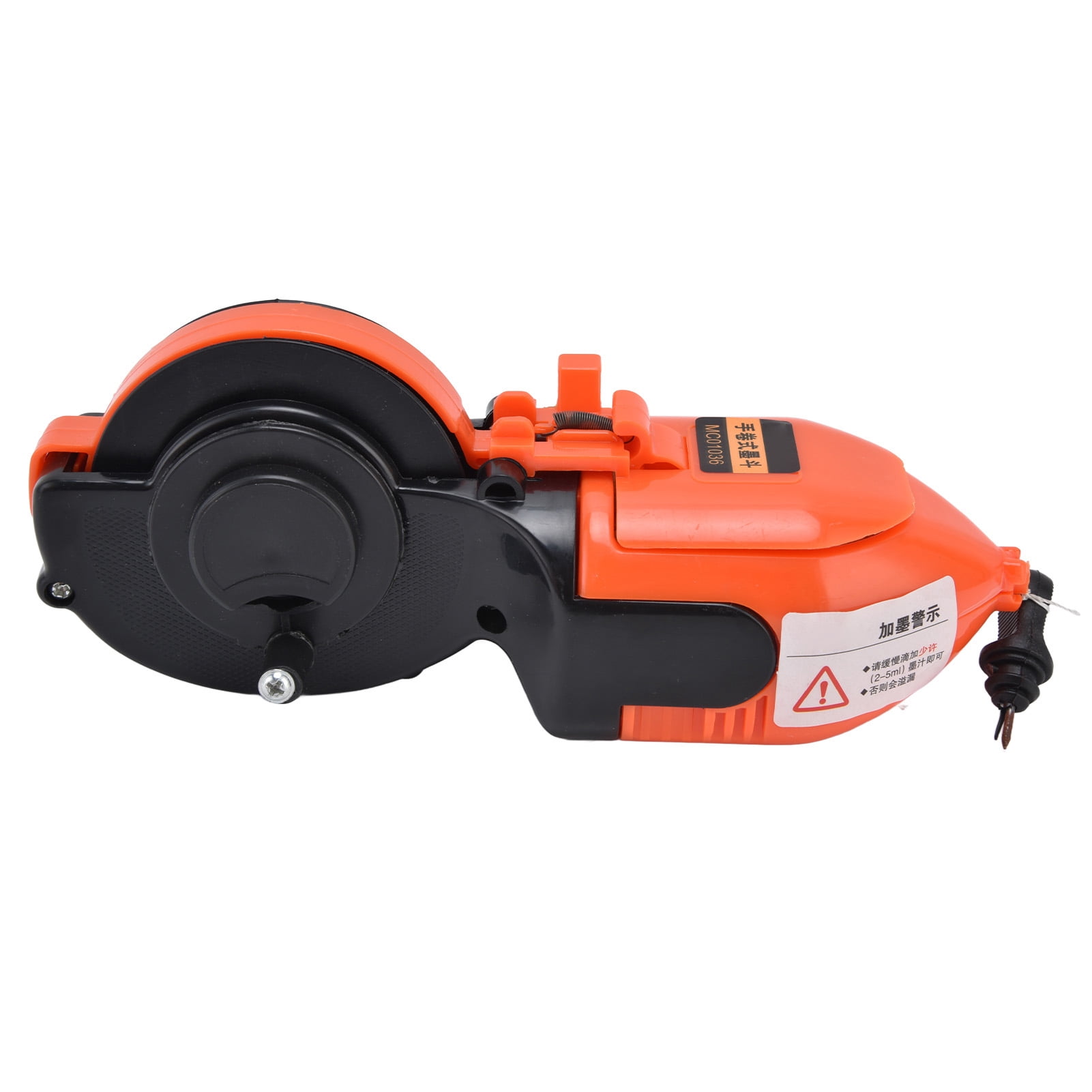 Woodworking Tools,Automatic Ink Fountain Marker Automatic Ink Fountain Marker Fountain Carpenter Tool Remarkable Clarity
