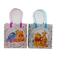 thumbnail image 3 of 12 pcs Winnie the Pooh Disney Party Favor 6" Goodie Gift Birthday Loot Goody Bag, 3 of 3