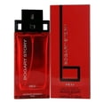 thumbnail image 2 of Jacques Bogart Bogart Story Red Eau De Toilette Spray for Men 3.4 oz, 2 of 2