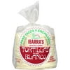 Ibarra's: White Corn Tortillas, 4 lb