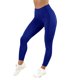 thumbnail image 1 of Pantalones de yoga para mujer Deporte elástico Fleece delgado Capris delgados Pantalones de secado r Abanopi Pantalones de yoga, 1 of 5