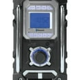 thumbnail image 5 of Makita XRM06B Bluetooth Cordless Job Site Radio, Black, 5 of 8