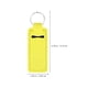 thumbnail image 2 of unbranded 10Jgo Estuches Protectores Para Lápiz Labial Con Llavero En Colores Variados Para Uso En Automóvil Y Viaje, 2 of 6