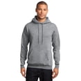 thumbnail image 1 of Classic Pullover Hooded Sweatshirt, 1 of 1