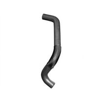 Lower Radiator Hose - Compatible with 2005 - 2008 Toyota Avalon 2006 2007