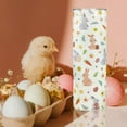 thumbnail image 6 of Easter Cup, Gift Ideas for Easter, Bunny Tumbler/Mug, Easter Decorations/Party Supplies/Stuff, Easter Gifts for Her, Tweens, Adult Women, Teenage Girls, Mom, Teacher, Grandkids - Easter Coffee Cup, 6 of 6