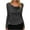 Black-womens tops, variant on Women's Long Sleeve Sparkly Tops Glitter Evening Cocktail Party Cowl Neck Blouses Dressy Casual Slimming Shirts