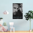 thumbnail image 4 of Beautiful Boy Movie Poster American Art Poster Canvas Painting Decor Wall Print Photo Gifts Home Modern Decorative Posters 16x24inch(40x60cm), 4 of 6