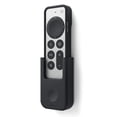 thumbnail image 1 of Soporte remoto Elago Universal para Apple TV, color negro, 1 of 8
