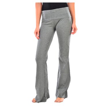 Avia Womens Active Performance Petite Skinny Pant - Walmart.com