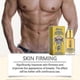 thumbnail image 4 of Men Thermo Bee-venom Gynecomastia Tightening Oil Natural Ingredients Chest Massage Oil Present For Men, 4 of 5