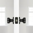 thumbnail image 5 of 720PSK RDT 514 CP Pismo Passage - Matte Black, 5 of 6