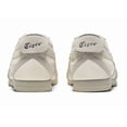 thumbnail image 4 of Onitsuka Tiger MEXICO 66 SD 1183C015 101 CREAM BIRCH, 4 of 6