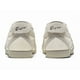 thumbnail image 4 of Onitsuka & Tiger MEXICO 66 SD 1183C015 101 CREAM BIRCH, 4 of 6