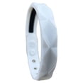 thumbnail image 2 of Guardurnaity Fatiga Muñequera Negativo Antiestático Equilibrio Energía Silicona Ajustable Deportes Adorno De moda Type4 NO4, 2 of 6