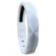 thumbnail image 5 of Guardurnaity Fatiga Muñequera Negativo Antiestático Equilibrio Energía Silicona Ajustable Deportes Adorno De moda Type5 NO5, 5 of 6