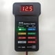 thumbnail image 2 of Probador batería coche BT-171 12V arranque carga Digital LCD, 2 of 7