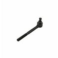 thumbnail image 5 of 10 Pc Steering Idler Arms Tie Rod Ends Adjusting Sleeves Sway Bar Links Kit Compatible with RWD Models Only, 5 of 11