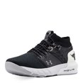 thumbnail image 2 of Tenis Under Armour Project Rock 2 Training 3022024-001 Talla 26.5 mx Under Armour Under Armour Project Rock 2, 2 of 4