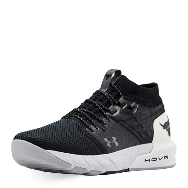 Zapatos Under Armour 2019 Hombre Tallas Under Armour Rebaja De 159