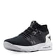 thumbnail image 2 of Tenis Under Armour Project Rock 2 Training 3022024-001 Talla 27.5 mx Under Armour Under Armour Project Rock 2, 2 of 4