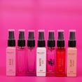 thumbnail image 4 of Bellavita Ensemble Discovery pour Femmes, Parfums pour Femmes, 7 Pcs, 4 of 7