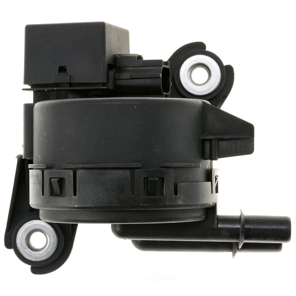 Vapor Canister Purge Solenoid