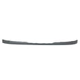 thumbnail image 1 of SPOILER SUBURBAN 2007 al 2013 CHEVROLET Delantero TONG YANG ., 1 of 4