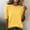 5# Ginger, variant on Short Sleeve Sweaters Womens 2026 Spring Lightweight Loose Fit Knit Pullover Tops Cyan L