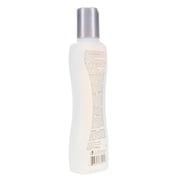 Biosilk Silk Therapy Original Leave In Treatment 5.64 Oz