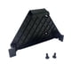 thumbnail image 5 of Soporte de Placa de Computadora Del Motor 6Q0906507 Accesorio de Automóvil Repuestos Resistente, 5 of 9