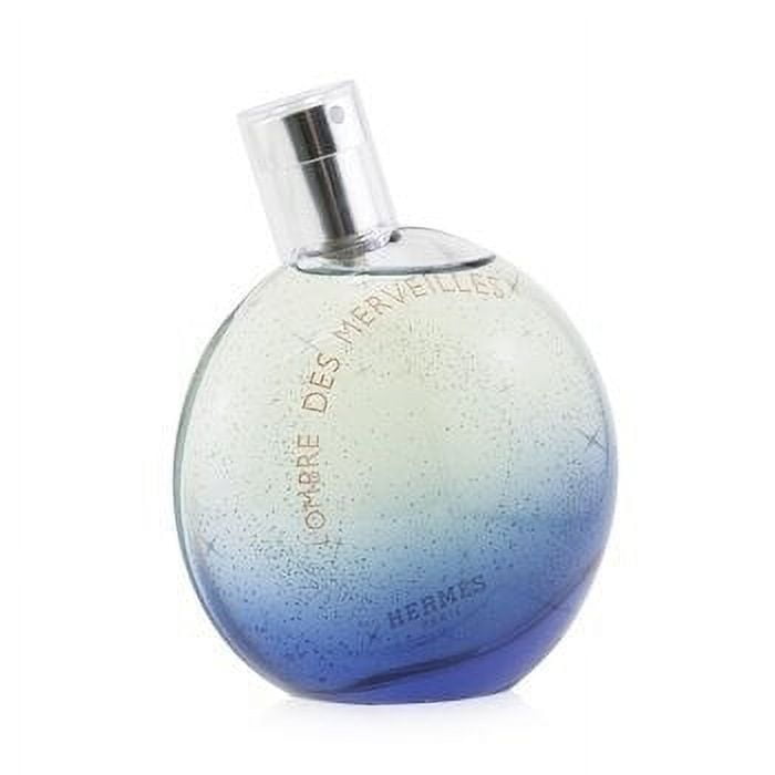 香水(女性用) Hermes eau de parfum 100ml Hermes L'Ombre Des Merveilles Eau De Parfum Spray 100ml/3.3oz