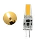 thumbnail image 5 of Bombilla G4, bombilla de lámpara de ahorro de energía y protección ambiental segura y eficiente fácil de instalar para la oficina para el hogar ANGGREK Otros, 5 of 8